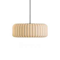 SIZE B: 55x55x22H (LP124798)