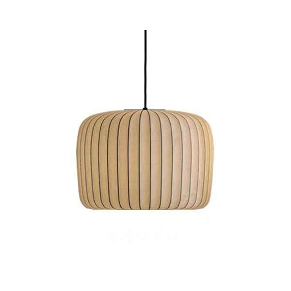 SIZE A: 50x50x36H (LP124799)