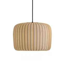 SIZE A: 50x50x36H (LP124799)