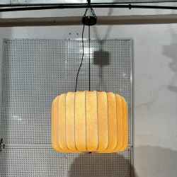 SIZE A: 50x50x36H (LP124799)