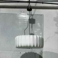 SIZE B: 55x55x22H (LP124798)