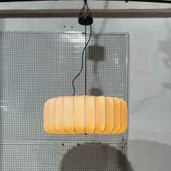 SIZE B: 55x55x22H (LP124798)