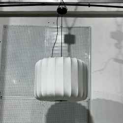 SIZE A: 50x50x36H (LP124799)
