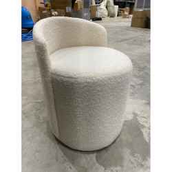 Dressing Stool