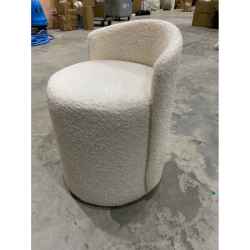 Dressing Stool