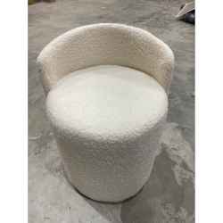 Dressing Stool
