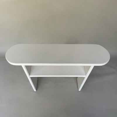 Wooden(Pine) Console Table
