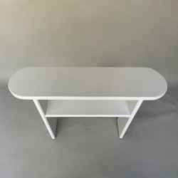Wooden(Pine) Console Table