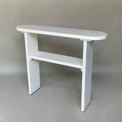 Wooden(Pine) Console Table