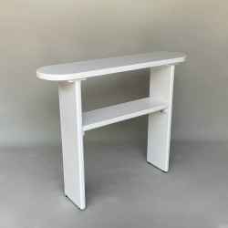 Wooden(Pine) Console Table