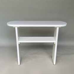 Wooden(Pine) Console Table
