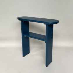 Wooden(Pine) Console Table
