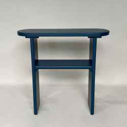 Wooden(Pine) Console Table