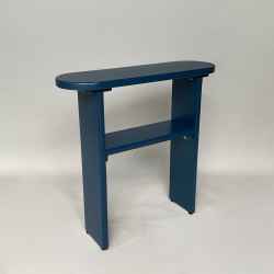 Wooden(Pine) Console Table