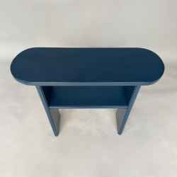 Wooden(Pine) Console Table