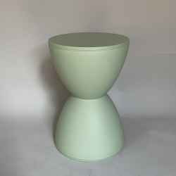 PE Side Table
