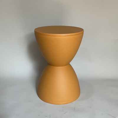 PE Side Table