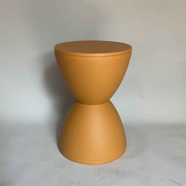 PE Side Table