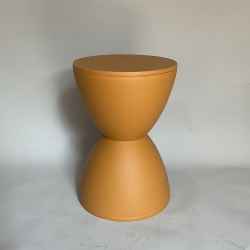 PE Side Table