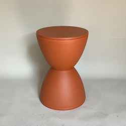 PE Side Table