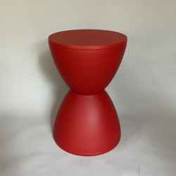 PE Side Table