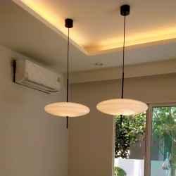Pendant Lamp