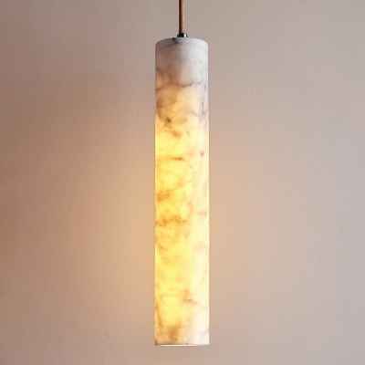 Marble Pendant Lamp