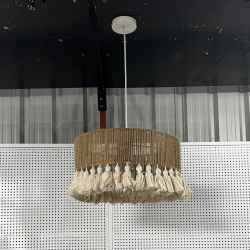 SIZE B: 125204 40x40x20H cm.