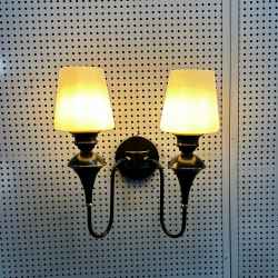 SIZE B: LW125275