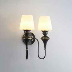 SIZE B: LW125275