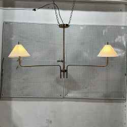 LP123740 (WHITE)