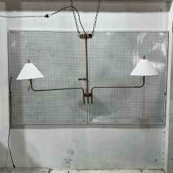 LP123740 (WHITE)