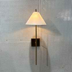 GOLD (LW123736)
