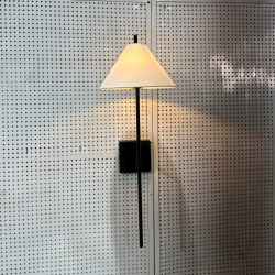 BLACK (LW123735)