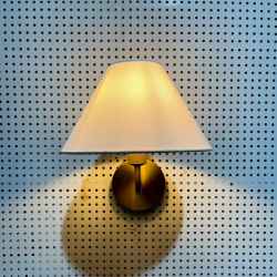 GOLD (LW123729)