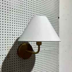 GOLD (LW123729)