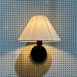 BLACK (LW123728)