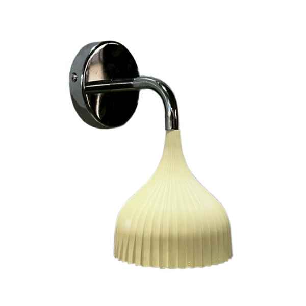 LW123760 (CREAM)