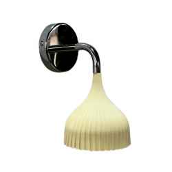 LW123760 (CREAM)