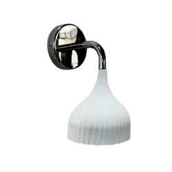 LW123761 (Milky White)
