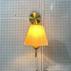 B: 20x30x45H cm. (LW123724)
