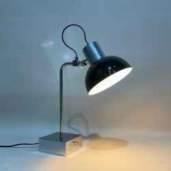 A: 28x16x34H cm. (LT125674)