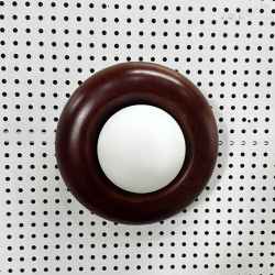 DARK OAK GRAIN (LW125294)