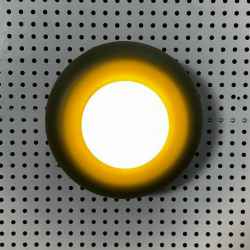 GREEN (LW125292)