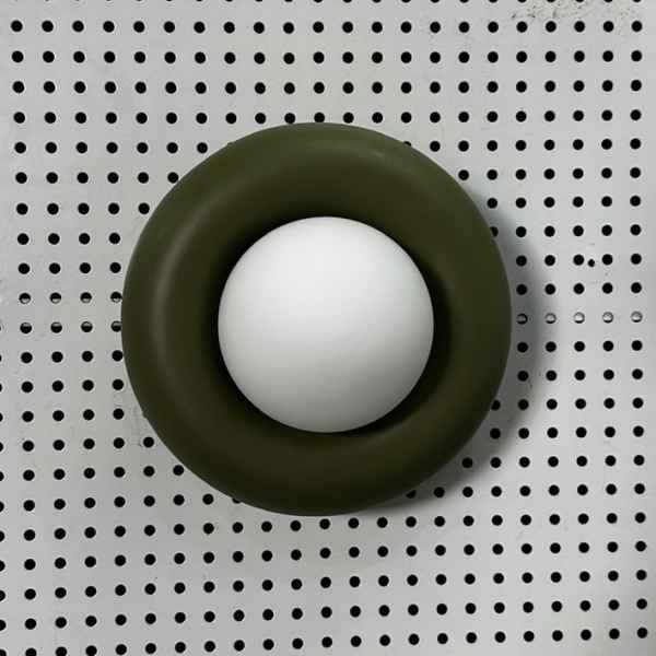 GREEN (LW125292)