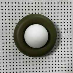 GREEN (LW125292)