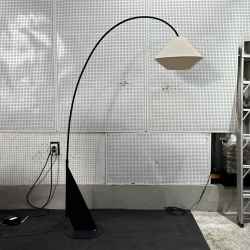 Adjustable Floor Lamp