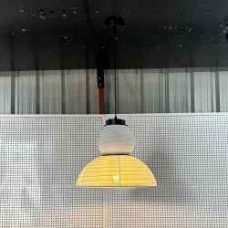 A: 40x40x35H (Total 150H)
