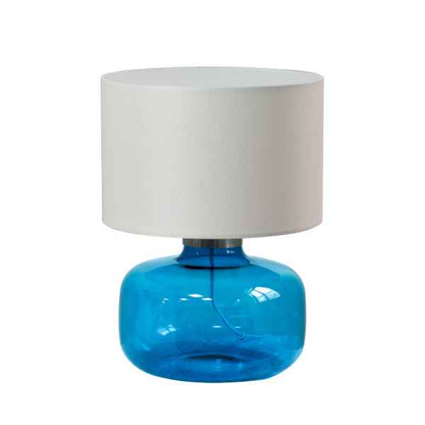 BLUE (LT125185)