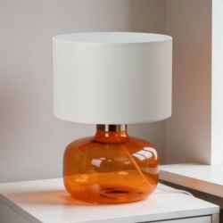 ORANGE (LT125186)